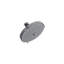 Hansgrohe Raindance S Showerhead 150 3-Jet, 1.75 GPM-1203745271