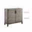 Commode d'appoint