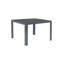 Jinah Outdoor Square Dining Table-59716302-59716305