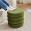Leiani 51.1cm Wide Tufted Standard Ottoman-1361832834