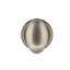 Classic Rosette with Homestead Door Knob-85293157