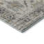 Tapis de qualité supérieure lavable à la machine Mundell-164005954