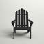 Urich Outdoor Adirondack Chair-149040361
