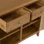 Censu 100cm Sideboard