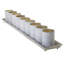 Votive Candle Holder