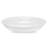 Royal Worcester Serendipity White Pasta Bowls 