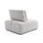 Aukeem 3 - Piece Upholstered Sectional-98969906