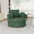 Berey Swivel Barrel Chair-1455462346