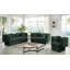 Chaise Hérone-88327206