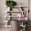 Miri Bookcase-1494504123