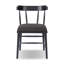 Colter Leather Dining Chair-1459983030-1472607620
