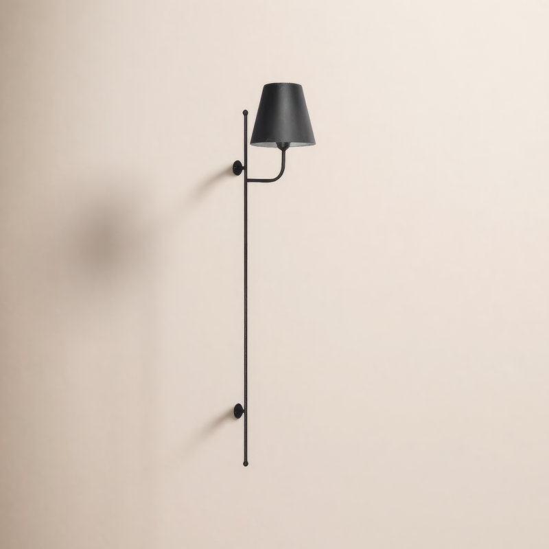 Francelina Plug-in Wallchiere
