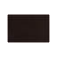 Tapis antidérapant Arturas-1894103896