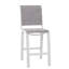 Tabouret de bar 26 po Holna-48935309-48934653