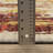 Japhenia Abstract Beige/Multi Wool Blend Area Rug-949319793