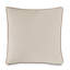 Naya Square Pillow Cover & Insert