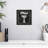 Kerner Chalkboard Bath Renew-109393417