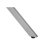 Coat Rack, Hall Tree, Free Standing, 8 Hooks, Entryway, Bedroom, Metal, Contemporary, Modern-1304862717