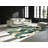 Crescent Embers Rug-598674740