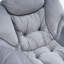 31,5 po de large-1573800840