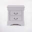Table de chevet Louis Louis III-912906604