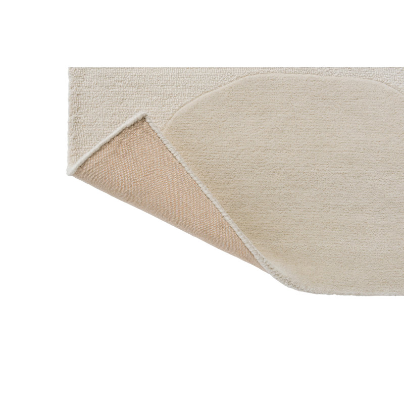MAR Isot, Rectangle 6'7" x 9'2"
