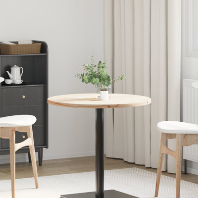 Kellum Table Top