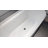 Pensen Freestanding Soaking Acrylic Bathtub-127449473