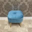 Gershwin Footstool-984955811