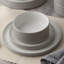Couvert individuel 4 pièces Noritake Colortex Stone-44468567