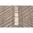 Tangier Taupe Rug 5'0" x 8'0"