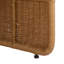 Fauteuil d'appoint en rotin O'Reilly