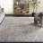 Sageville Performance Rug-287303892