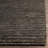 Organica Organic Hand Knotted Jute Solid Color Rug-20543164