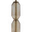Lampe d'appoint en zircon-98178399