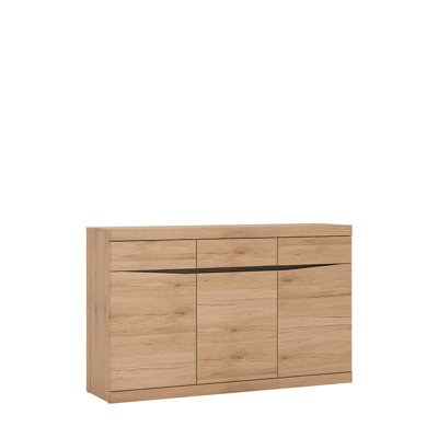Aryanna Sideboard