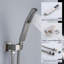 Système de douche 10 po-61579983