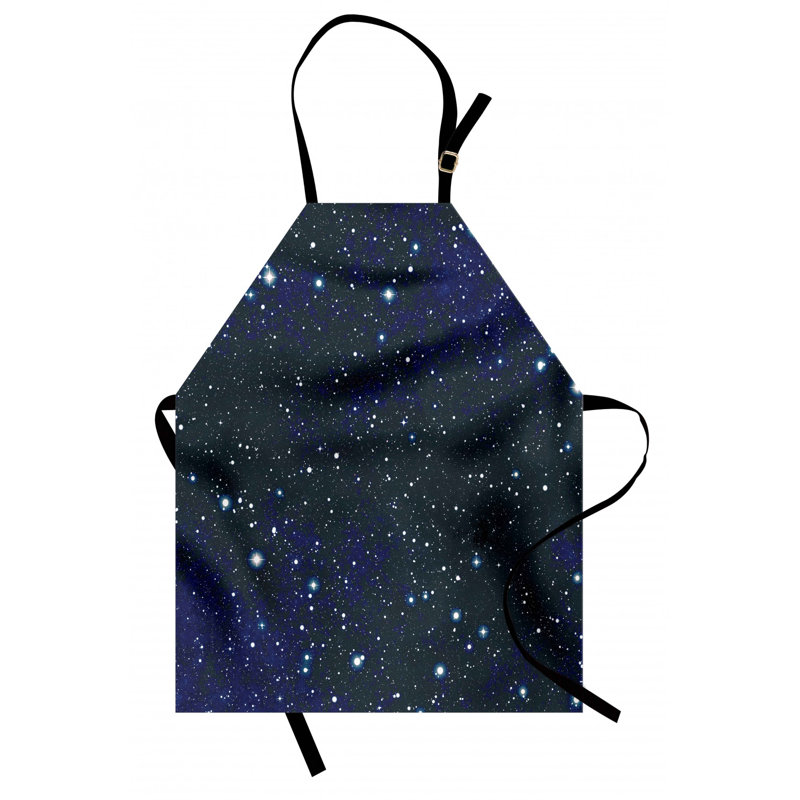 Tablier de nuit
