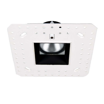 Aether 5.875'' LED Shower Recessed Trim