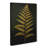 Fern Leaf Classicism - No Frame Print