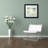 " Lakeside I " by Daphne Brissonnet-31355913-69855109-31355915