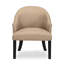 Fauteuil demi-tonneau Wynter-732891472