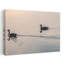 Print-503885284