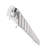 Awntech California Patio Retractable Awning-28212932-28213161