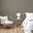 Cotina Roll-2088965042