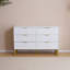 Majzara 49cm W Chest of Drawers-1318643844