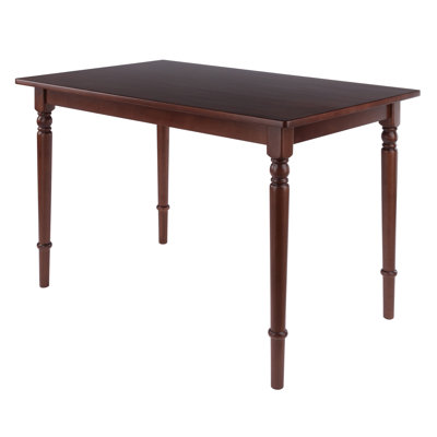 Table de salle à manger Gailann