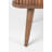 Barbier 47'' Sideboard