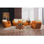Glamour Loveseat-1870257985