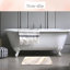 Tapis de bain en pierre Diatomite